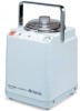 DeLonghi Ariete 692 - 