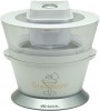 Bild DeLonghi Ariete Gran Gelato 638