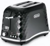 Bild DeLonghi Brillante CTJ 2003.BK