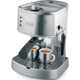 DeLonghi EC330S - 