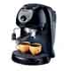 Bild DeLonghi EC 190