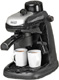 DeLonghi EC 7 - 