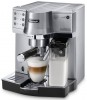 DeLonghi EC 860.M - 