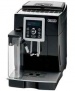 Bild DeLonghi ECAM 23.450