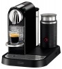 DeLonghi EN 266 Citiz & Milk - 