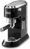 DeLonghi Espressomaschine Dedica EC 680.BK - 