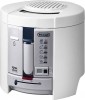 Bild DeLonghi F 26237