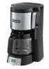 Bild DeLonghi ICM 15250