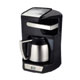 DeLonghi ICM 40T - 