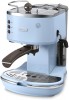 DeLonghi Icona Vintage ECOV310 - 