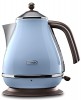 DeLonghi Icona Vintage KBOV 2001 - 