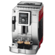 Bild DeLonghi Intensa ECAM 23.420