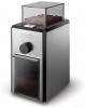 DeLonghi KG89 - 