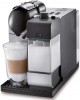 Bild DeLonghi Nespresso Lattissima+ EN 520