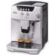 Bild DeLonghi Magnifica ESAM 4.110