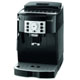 Bild DeLonghi Magnifica S Ecam 22.110.B