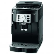 Test DeLonghi Magnifica S Ecam 22.110.B