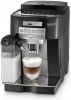DeLonghi Magnifica S ECAM 22.360 - 