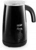 DeLonghi  Alicia Latte EMF2 - 