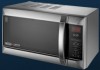 DeLonghi MW 505 CV - 