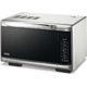 DeLonghi MW 905 C - 