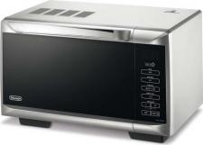 Test DeLonghi MW 905 C