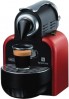 Bild Delonghi Nespresso Essenza N95