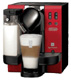 DeLonghi Nespresso Lattissima EN670.B - 