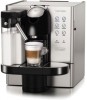 Bild DeLonghi Nespresso Lattissima EN 720 M