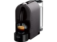 DeLonghi Nespresso U EN 110 Test - 1