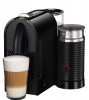 Bild DeLonghi Nespresso U EN 210.BAE