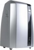 DeLonghi PAC W110 ECO - 