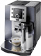 Bild DeLonghi ESAM 5500 M Perfecta