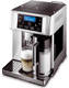 Bild Delonghi Primadonna Avant 6700