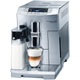 Bild DeLonghi PrimaDonna S De Luxe Ecam 26.455.M