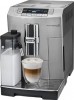 Bild DeLonghi PrimaDonna S ECAM 26.455.MB