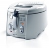 DeLonghi F 28533 - 