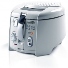 DeLonghi F 28533 im Test Test DeLonghi F 28533
