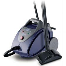 Test DeLonghi XVT 3000