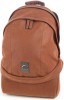 Bild Delsey Corman Rucksack