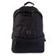 Bild Delsey Cortex Back Pack