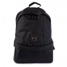 Test Delsey Cortex Back Pack