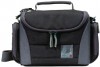 Bild Delsey Gopix 75