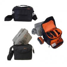 Test Delsey ODC 33