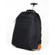 Bild Delsey ODC 61