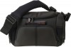 Bild Delsey Pro Bag 4