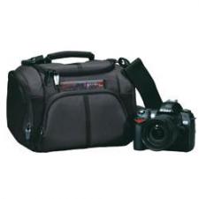 Test Delsey Pro Bag 5
