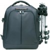 Delsey PRO Digital Backpack 33 - 