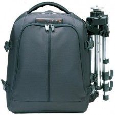 Test Delsey PRO Digital Backpack 33