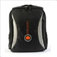 Bild Delsey Rondo 52